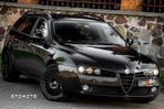 Alfa Romeo 159 - 1