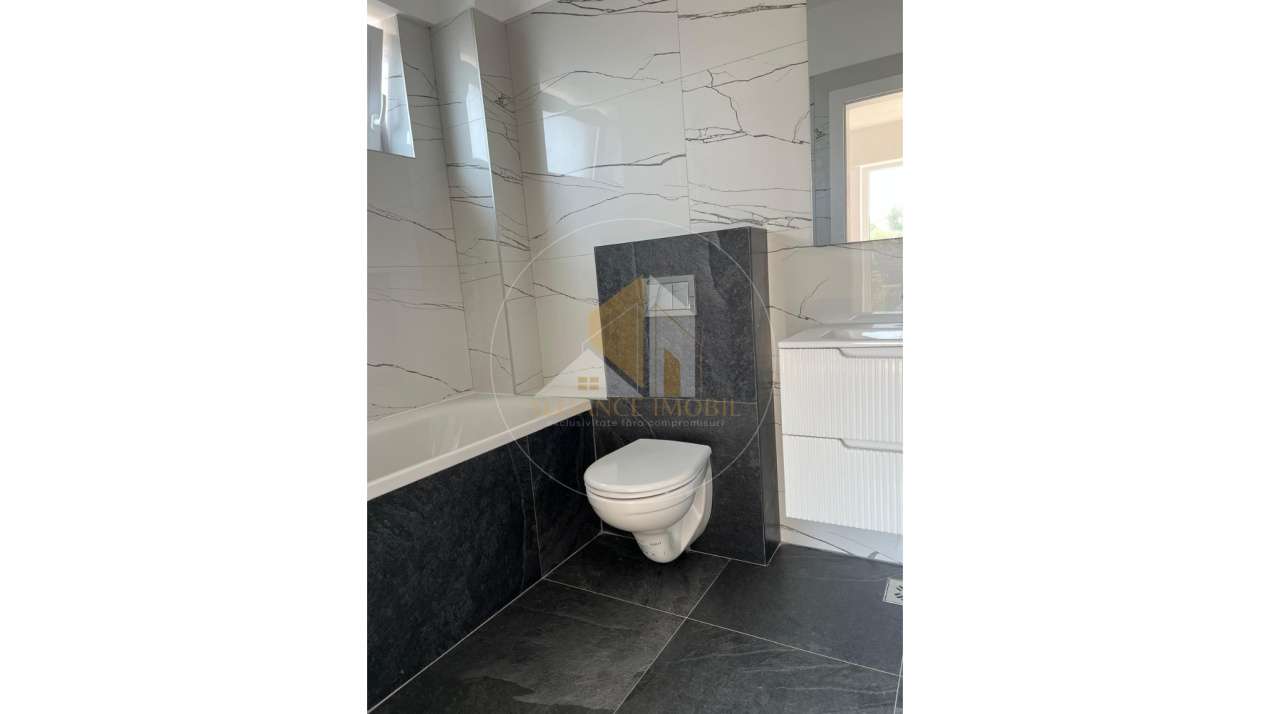 Apartamente 3 camere  - Comision 0% pt cumparator-9