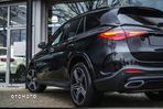 Mercedes-Benz GLC 220 d 4-Matic AMG Line - 14