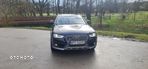 Audi A4 Allroad 2.0 TFSI Quattro S tronic - 10