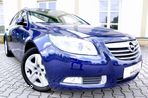 Opel Insignia 2.0 CDTI Cosmo - 2