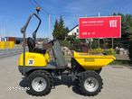 Wacker Neuson 1001 - 3