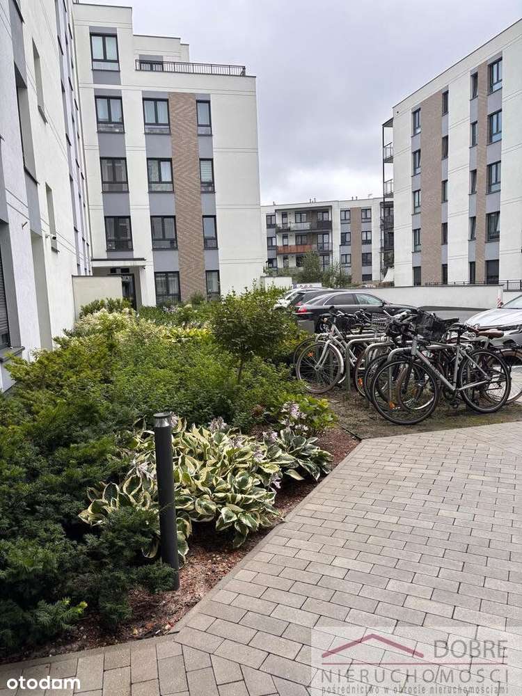 Nowa niższa cena !!!-1