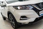 Nissan Qashqai 1.7 dCi Xtronic ALL-MODE 4x4i TEKNA - 30