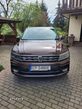 Volkswagen Tiguan 2.0 TSI 4Mot R-Style DSG - 1