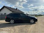 Skoda Octavia 1.8 TSI Ambiente - 4