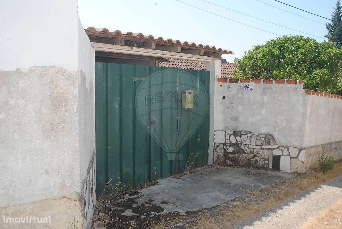 Moradia T3 para venda - Grande imagem: 4/23