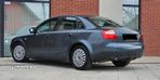 Audi A4 1.6 Avant - 4