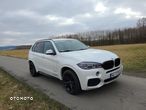 BMW X5 xDrive40d - 6