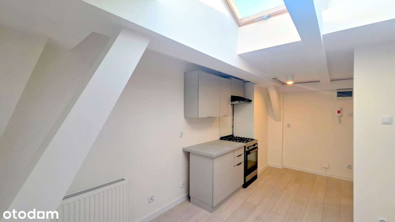 Twoje pierwsze mieszkanie bez kompromisów, Szczecin - Pełny obrazek: 5/12