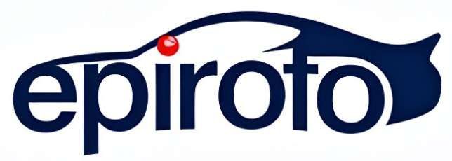 Epiroto Concept