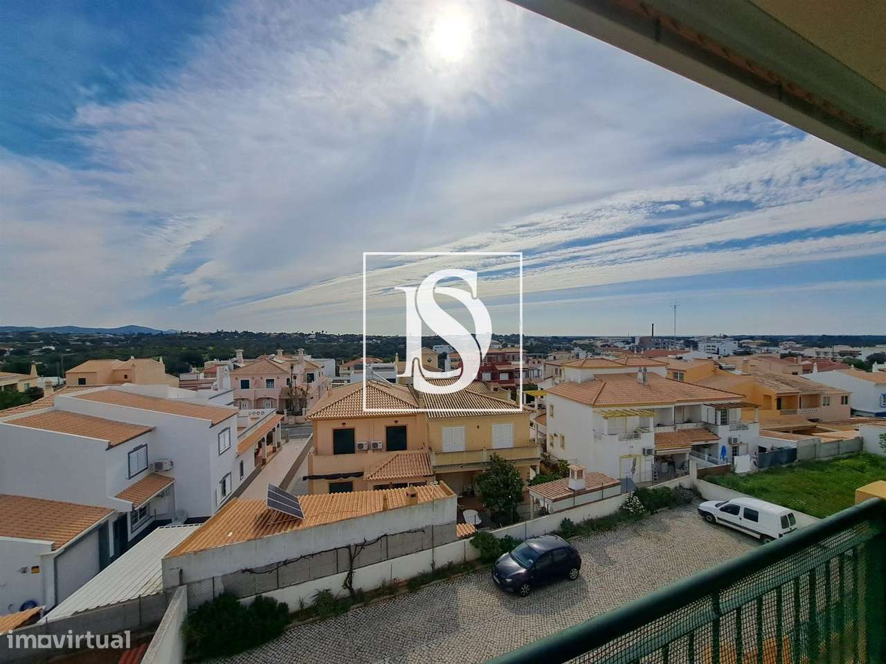 Apartamento T3 Venda em Almancil,Loulé-35