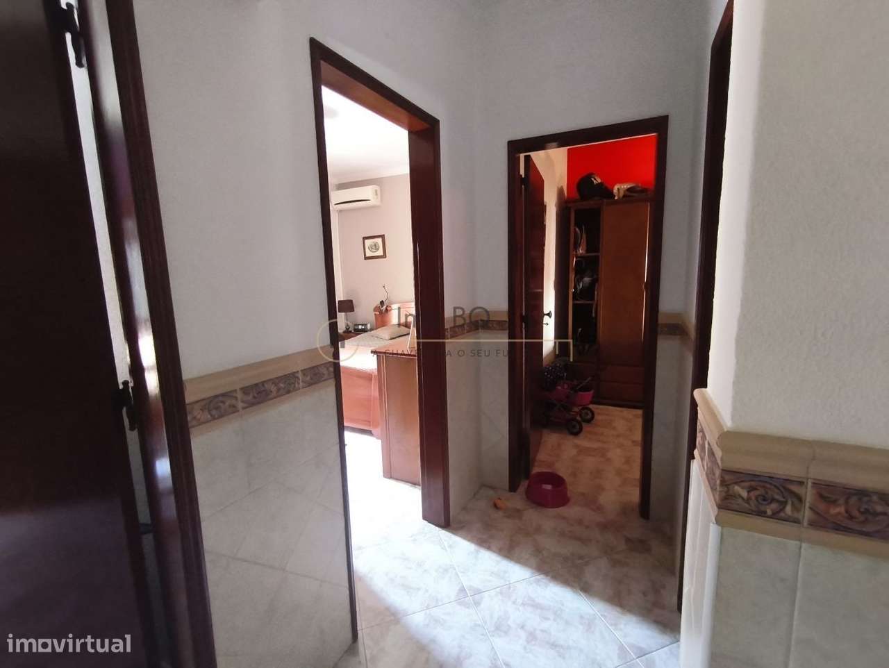 Moradia Afonsoeiro-18