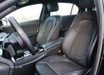 Mercedes-Benz A 180 d Style Plus Aut. - 7