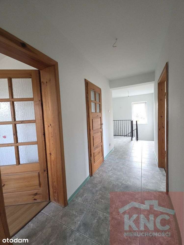 Dom na os. Olsztyńskim-6