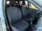 Dacia Logan MCV TCe 90 Prestige - 22