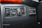 Toyota Avensis 2.0 VVT-i Automatik Executive - 17