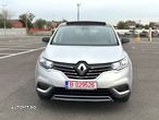 Renault Espace Energy dCi 160 EDC Initiale Paris - 3