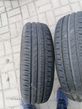 OPONY LETNIE FALKEN SINCERA 165/70 R14 81T - 2