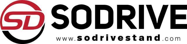 Sodrive
