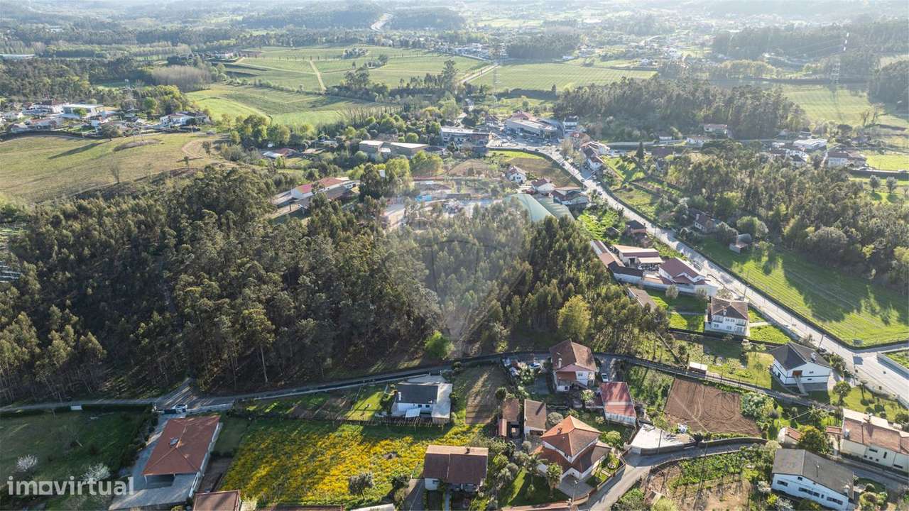 Terreno  para venda - Grande imagem: 5/17