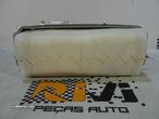 Airbag de Passageiro Seat Ibiza 6J - 6J0880204 / 34034652C - 1