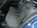 SKODA FABIA III 3 KOMBI FOTEL FOTELE KANAPA KOMPLET EUROPA 14r- - 4