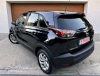 Opel Crossland 1.2 Enjoy - 4