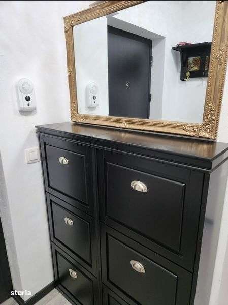 Vabd aoartament in Sanpetru Residebce - Imagine principală: 4/6