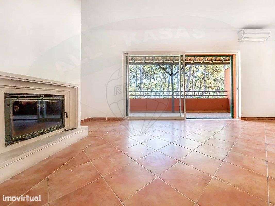 Apartamento T2 para arrendamento - Grande imagem: 4/25