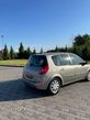 Renault Scenic - 15