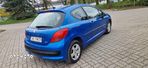 Peugeot 207 - 3