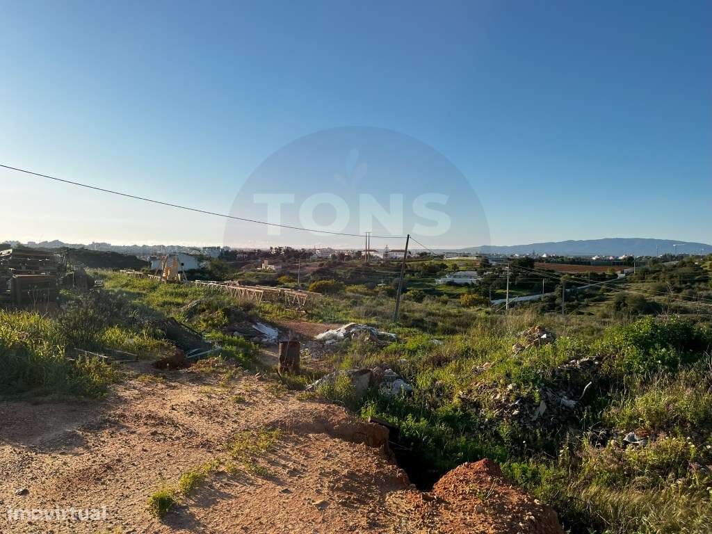 Terreno para Hotel de Turismo Rural com Projeto Aprovado - Ferragud... - Grande imagem: 5/16