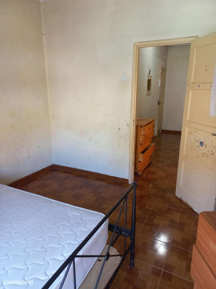 T1 para Renovação-7