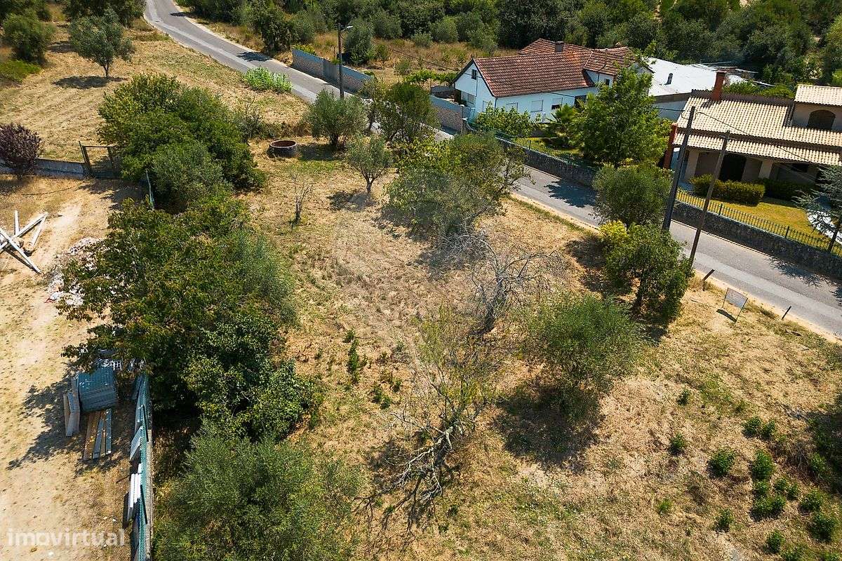 Terreno  para venda - Grande imagem: 5/7