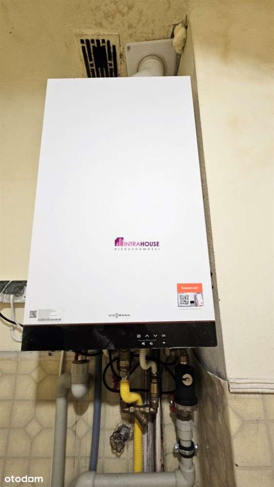 Dom, 110 m², Legionowo-12