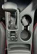 Kia Sportage 2.0 CRDI AWD Eco-Dynamics+ (48V M-H) Aut. GT LINE - 26