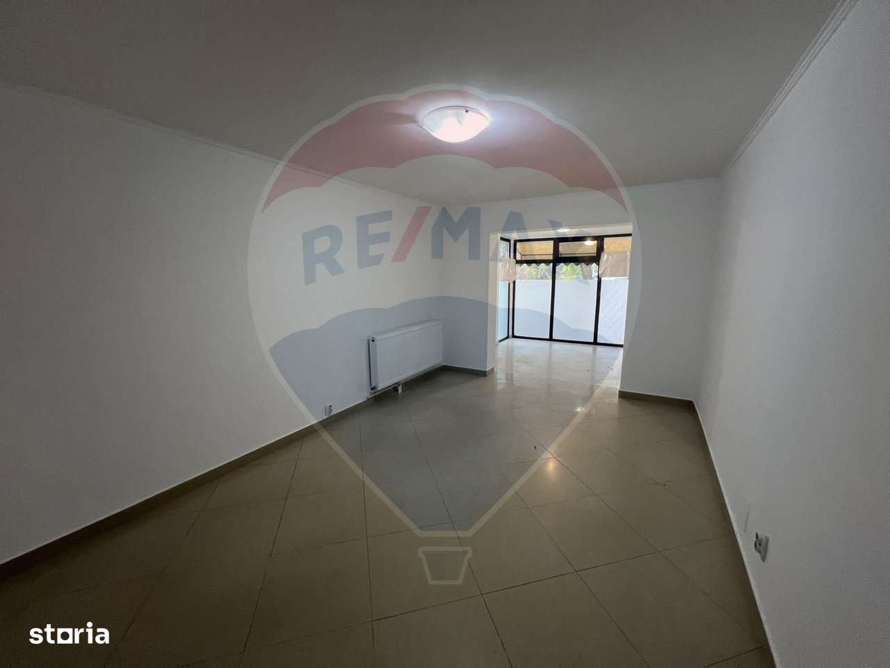 Spațiu comercial zona pietii - Imagine principală: 2/9