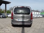 Toyota Proace City Verso - 4