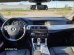 BMW Seria 5 - 6