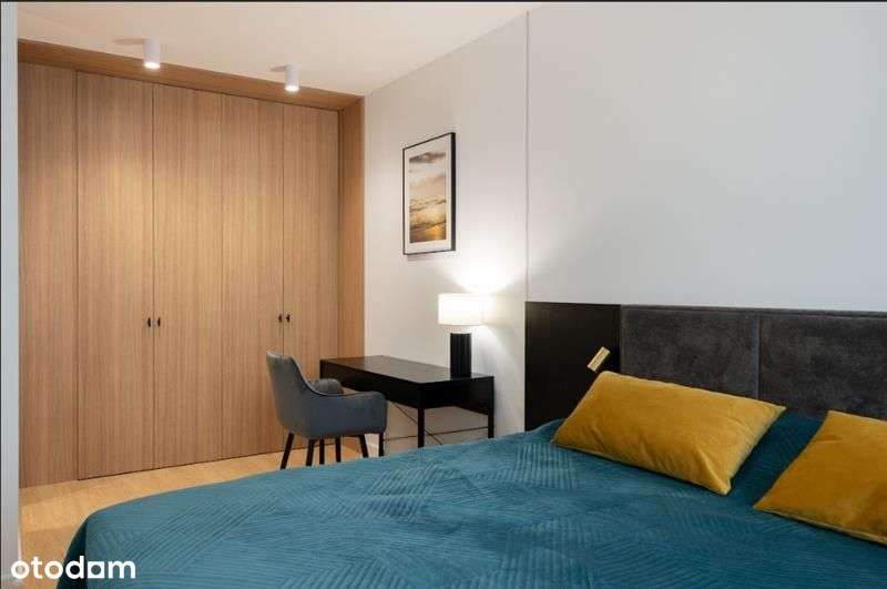 2 mieszkania z widokiem na morze-10