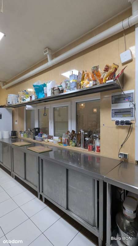 Niezwykła nieruchomość w górach - 20 km od Karpacza-16