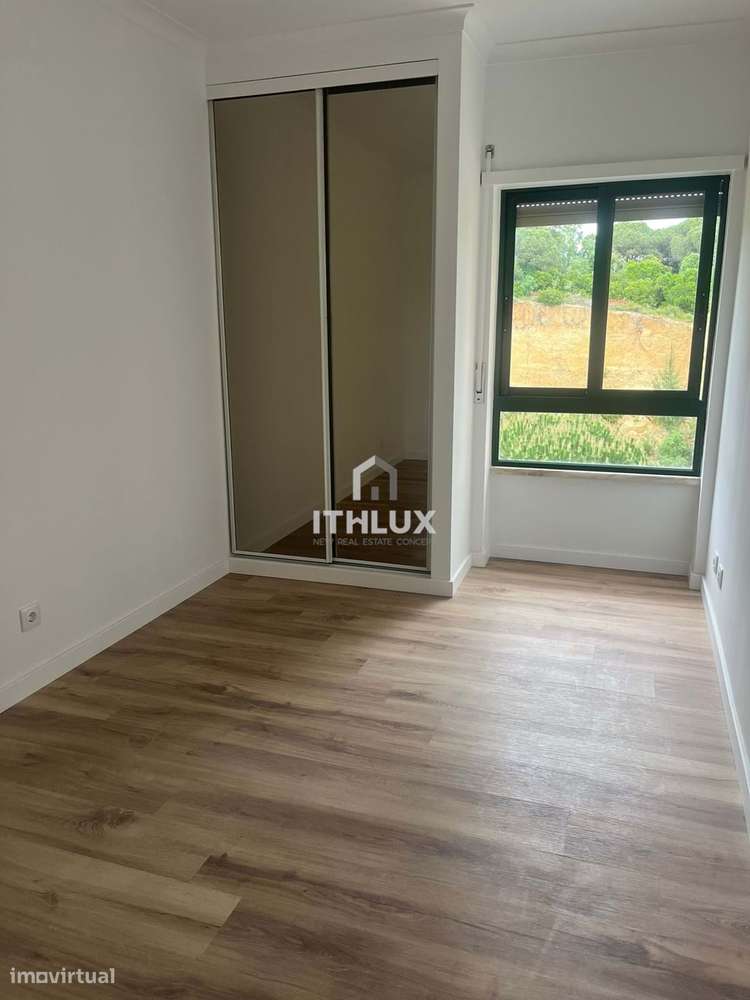 T3 remodelado a estrear Feijó-19