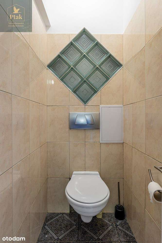 Gdańsk-Wrzeszcz, 3pok., 64m2, tramwaj-11