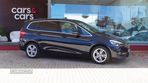 BMW 216 Gran Tourer d 7L Line Luxury Auto - 1