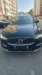 Volvo XC 60 B4 MHEV Inscription - 7