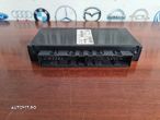 Calculator Modul Confort BCM Gateway Bmw E60 E61 Cod 9176078 Dezmembrez Bmw - Dezmembrari Arad - 2