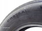 OPONA 1SZT 295/80R22,5 GOLDEN CROWN CR976A 10.8MM - 7