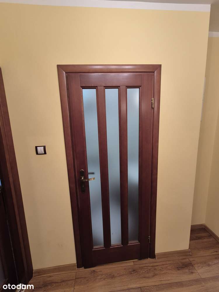 Gotowe do zamieszkania - NAD Jarem - Pełny obrazek: 5/14