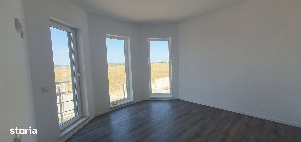 Vila P+E albesti - Carpe Diem Imobiliare - Imagine principală: 5/11